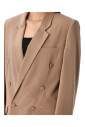 beige-fonce-silk-crepe-jacket