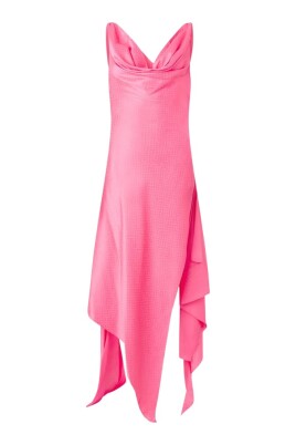 robe-asymetrique-en-soie-a-imprime-serpent