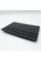 pre-owned-leather-wallets