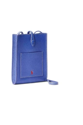 Play Shoulder Bag