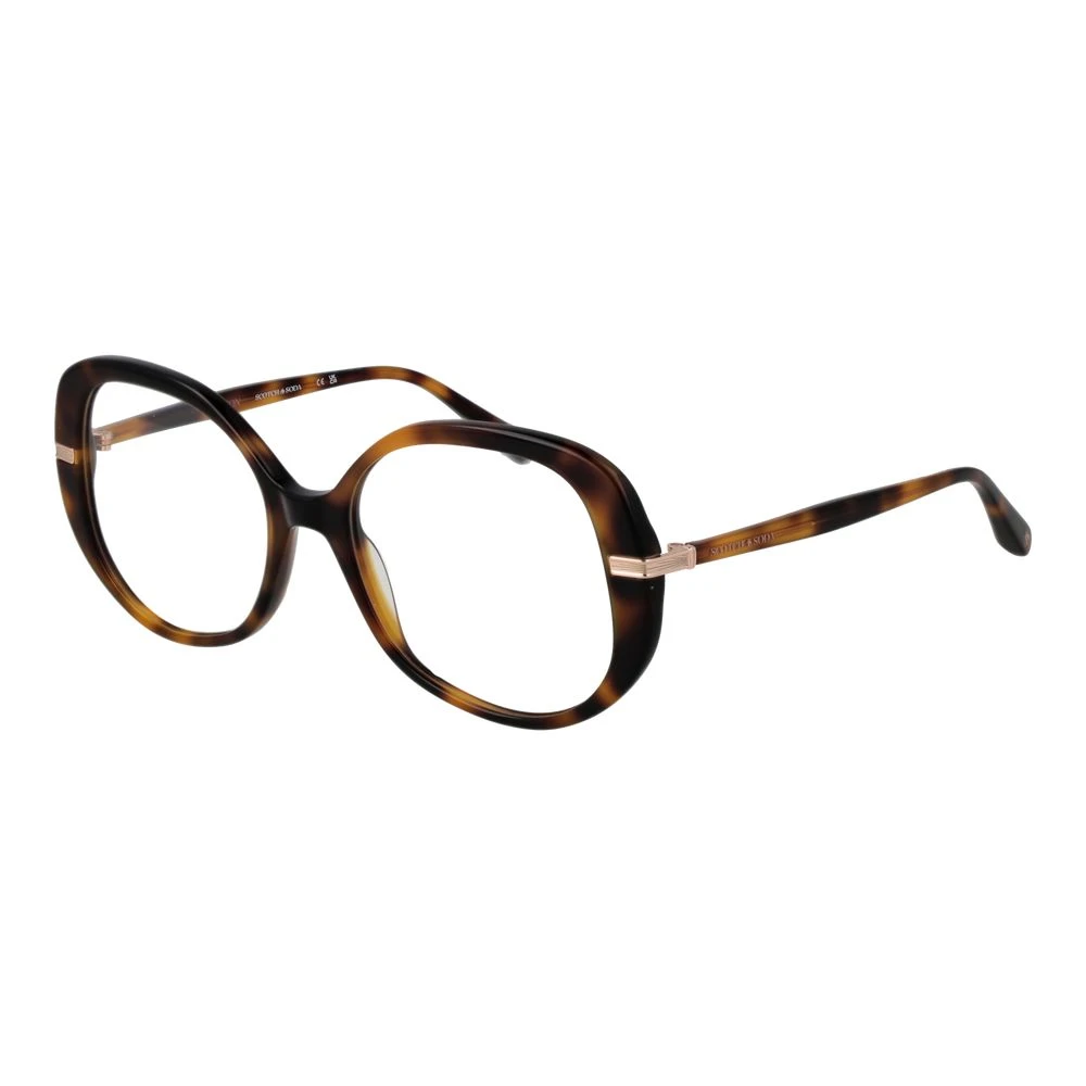 Accessories > Glasses - - Scotch & Soda - Modalova
