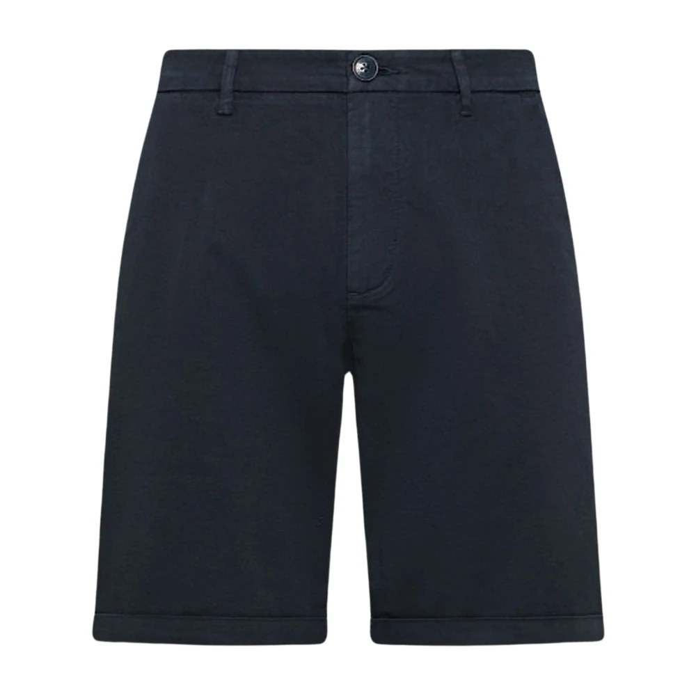 Shorts > Casual Shorts - - Sun68 - Modalova