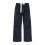navy-blue-cotton-casual-pants