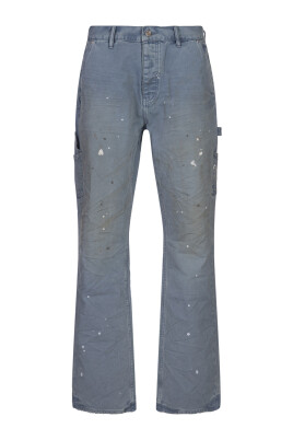 blue-cotton-trousers-for-men