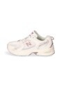 klassieke-sneaker-met-abzorb-demping