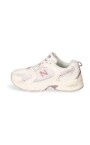 klassieke-sneaker-met-abzorb-demping