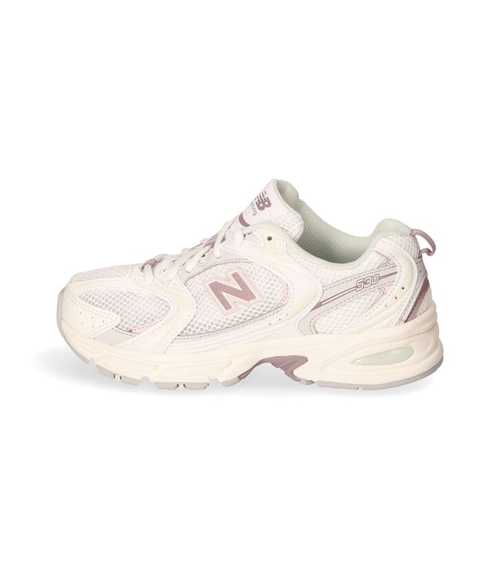 klassieke-sneaker-met-abzorb-demping