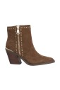 bottines-a-talon-et-clous