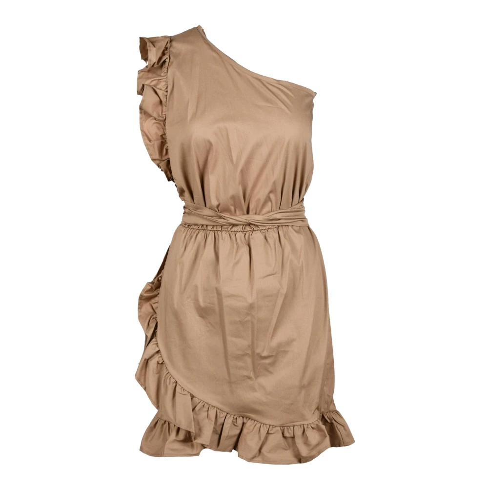 Dresses > Occasion Dresses > Party Dresses - - Giulia N Couture - Modalova