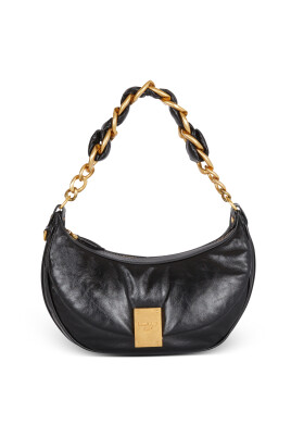 sac-hobo-1945-soft-en-cuir-froisse