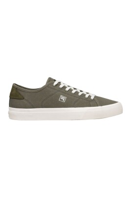 sneakers-en-toile-et-similicuir