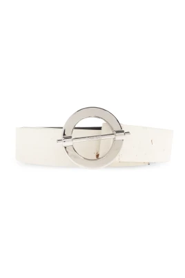 Saryesgade Belt