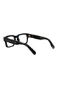 starlight-optical-glasses