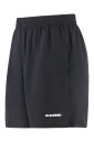 short-de-bain-ajustable-avec-poches-zippees