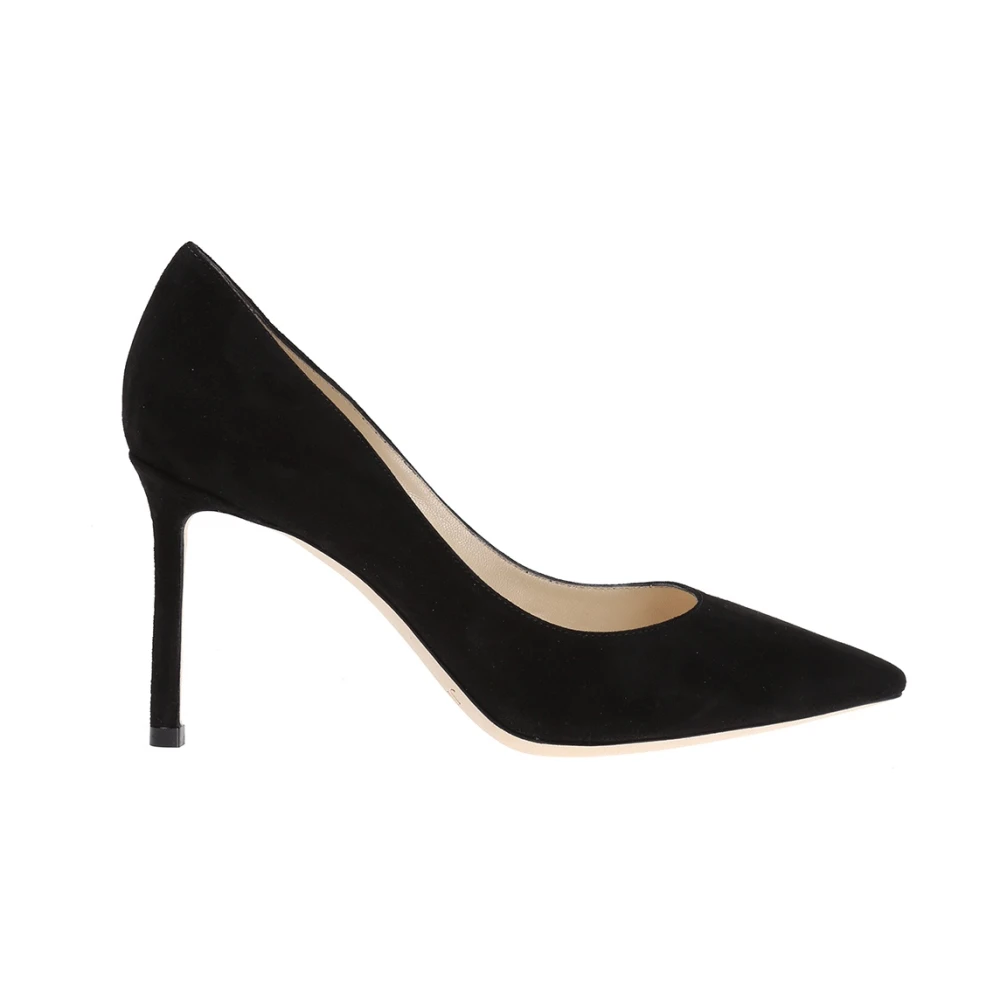 Shoes > Heels > Pumps - - Jimmy Choo - Modalova