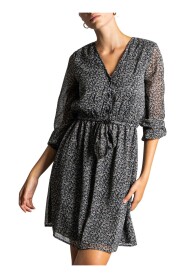 Only Women& Dress