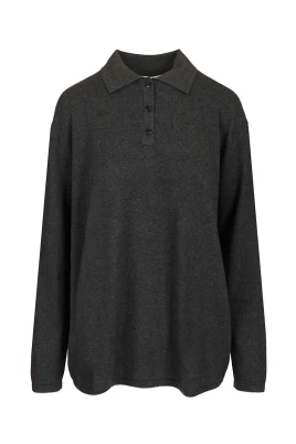 Caisa Sweater