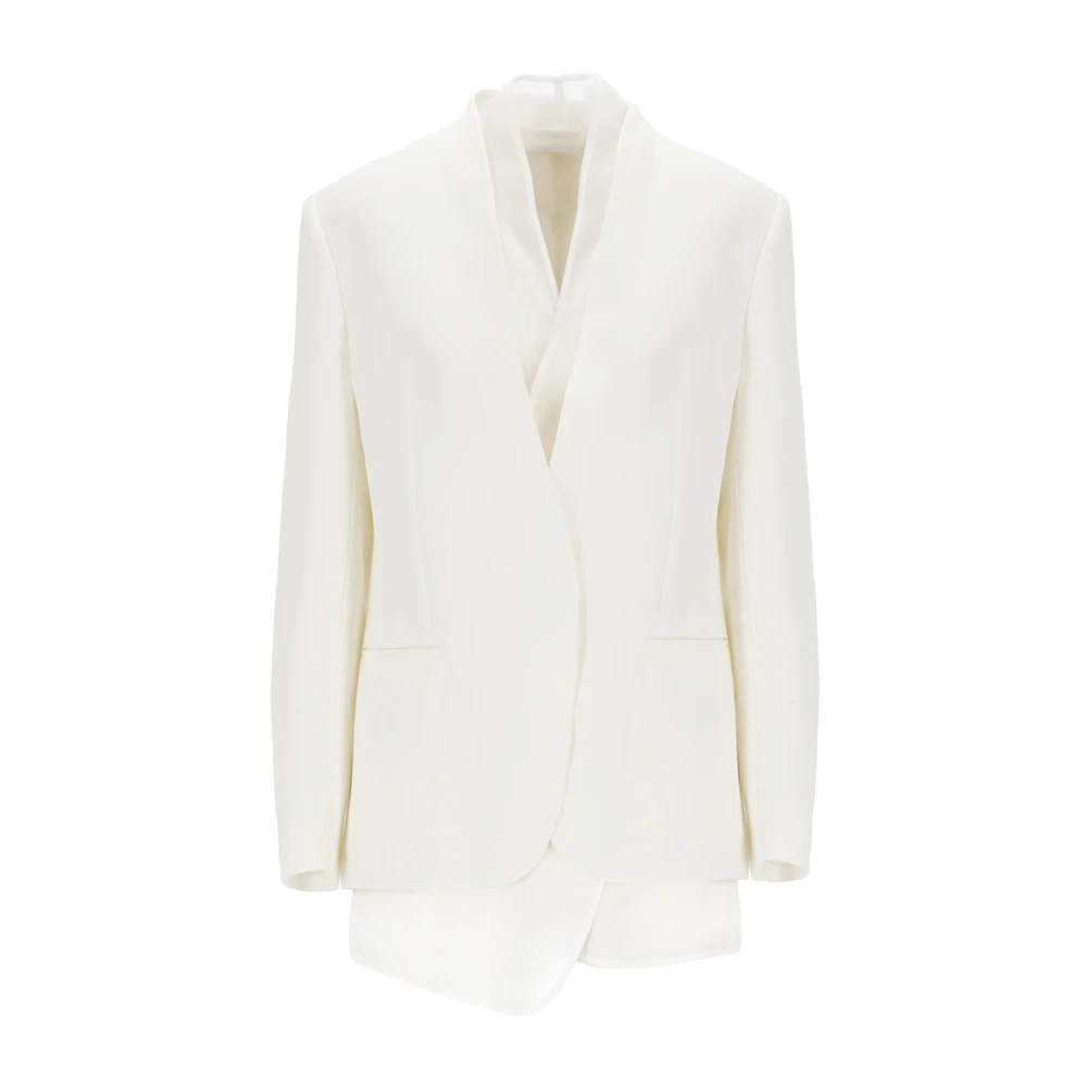 Jackets > Blazers - - Brunello Cucinelli - Modalova