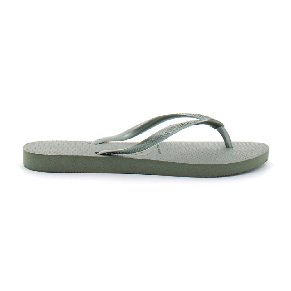 Shoes > Flip Flops & Sliders > Flip Flops - - Havaianas - Modalova