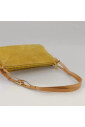 pre-owned-toile-sacs-celine