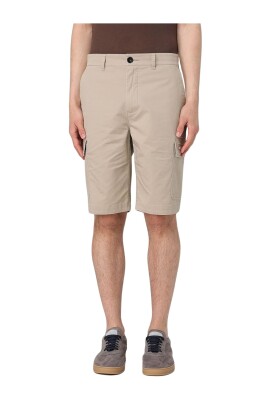 casual-shirt-voor-mannen