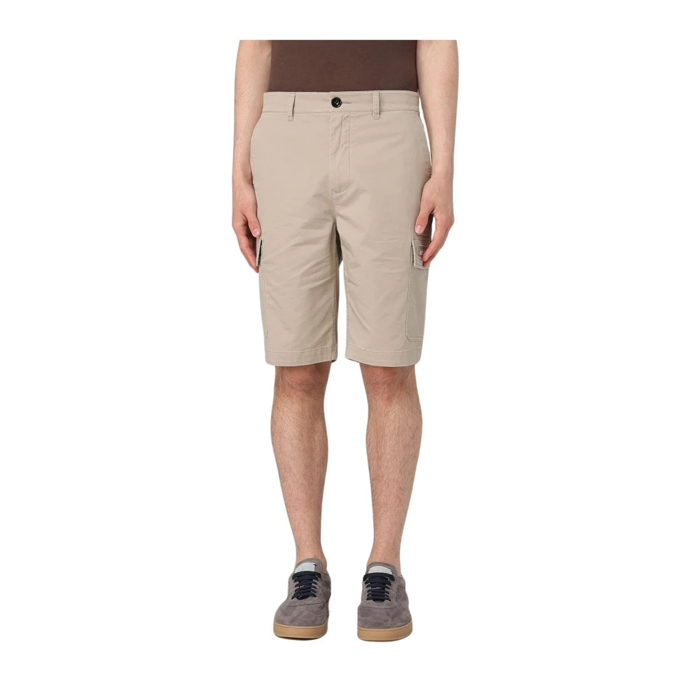 Shorts > Casual Shorts - - add - Modalova
