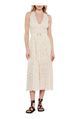 long-sangallo-dress