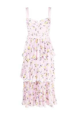 floral-print-tiered-midi-dress