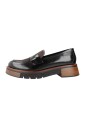 mocassins-elegants-pour-femmes