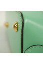 pre-owned-leather-gucci-bags