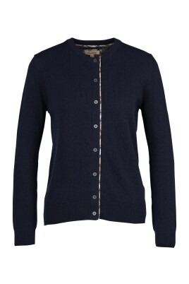 women-s-wool-blend-cardigan-with-tartan-details
