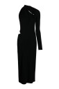 versace-dresses-black