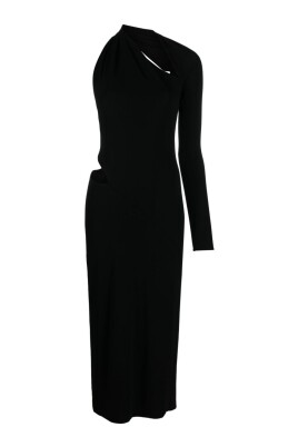 robes-noires