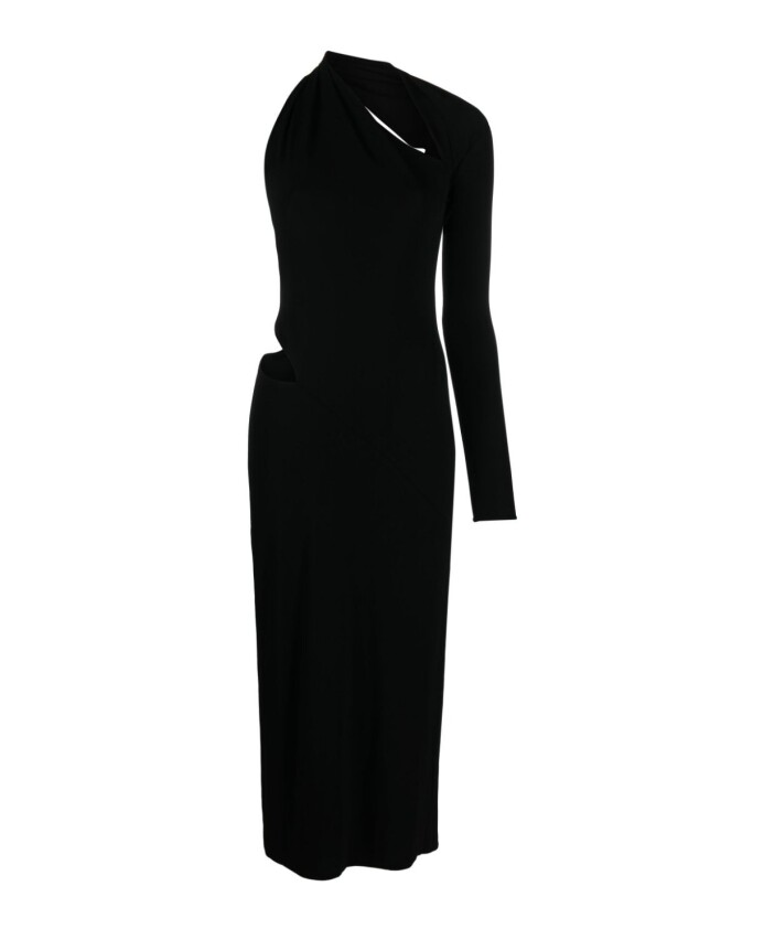 versace-dresses-black