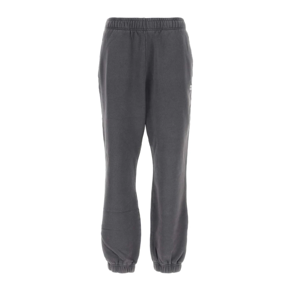 Trousers > Sweatpants - - Ambush - Modalova