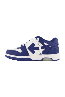 out-of-office-sneakers