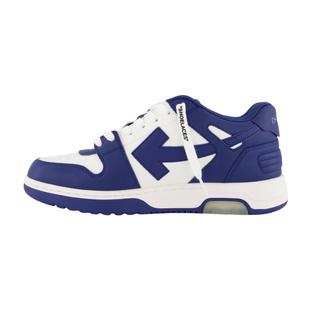Shoes > Sneakers - - Off White - Modalova