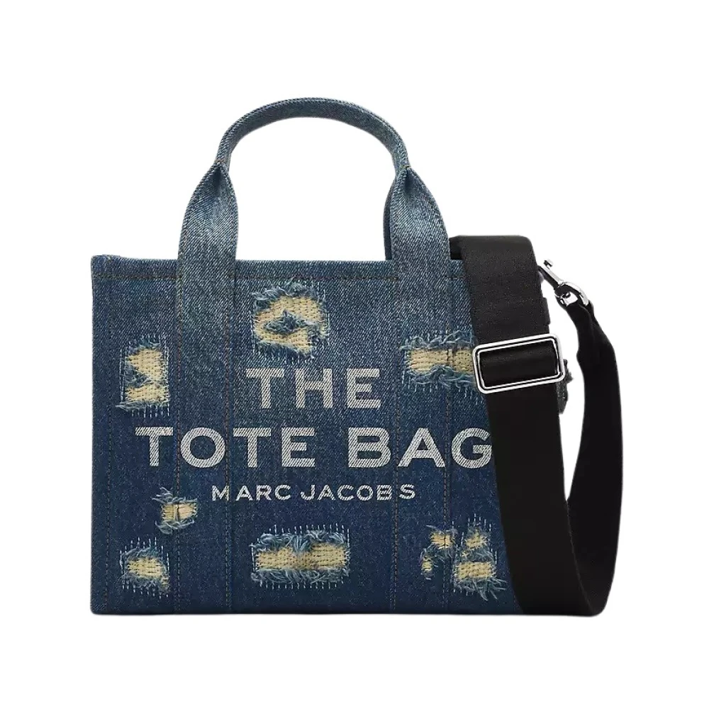 Bags > Tote Bags - - Marc Jacobs - Modalova
