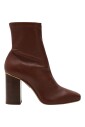 medium-amber-bootie