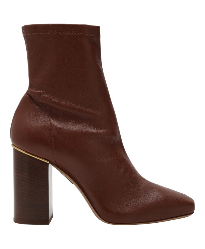 medium-amber-bootie