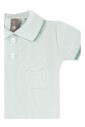 grenouillere-en-coton-vert-avec-boutons-en-applique