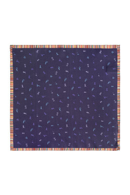 silk-pocket-square
