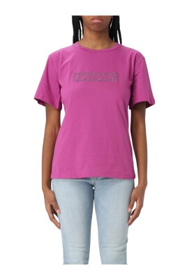 violet-rhinestone-logo-tee