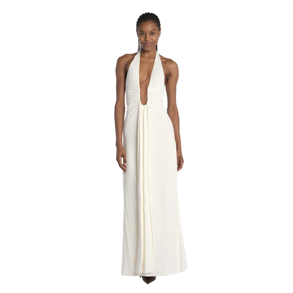 Dresses > Day Dresses > Maxi Dresses - - Misha - Modalova