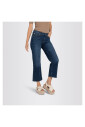 denim-culotte-pants-lightweight