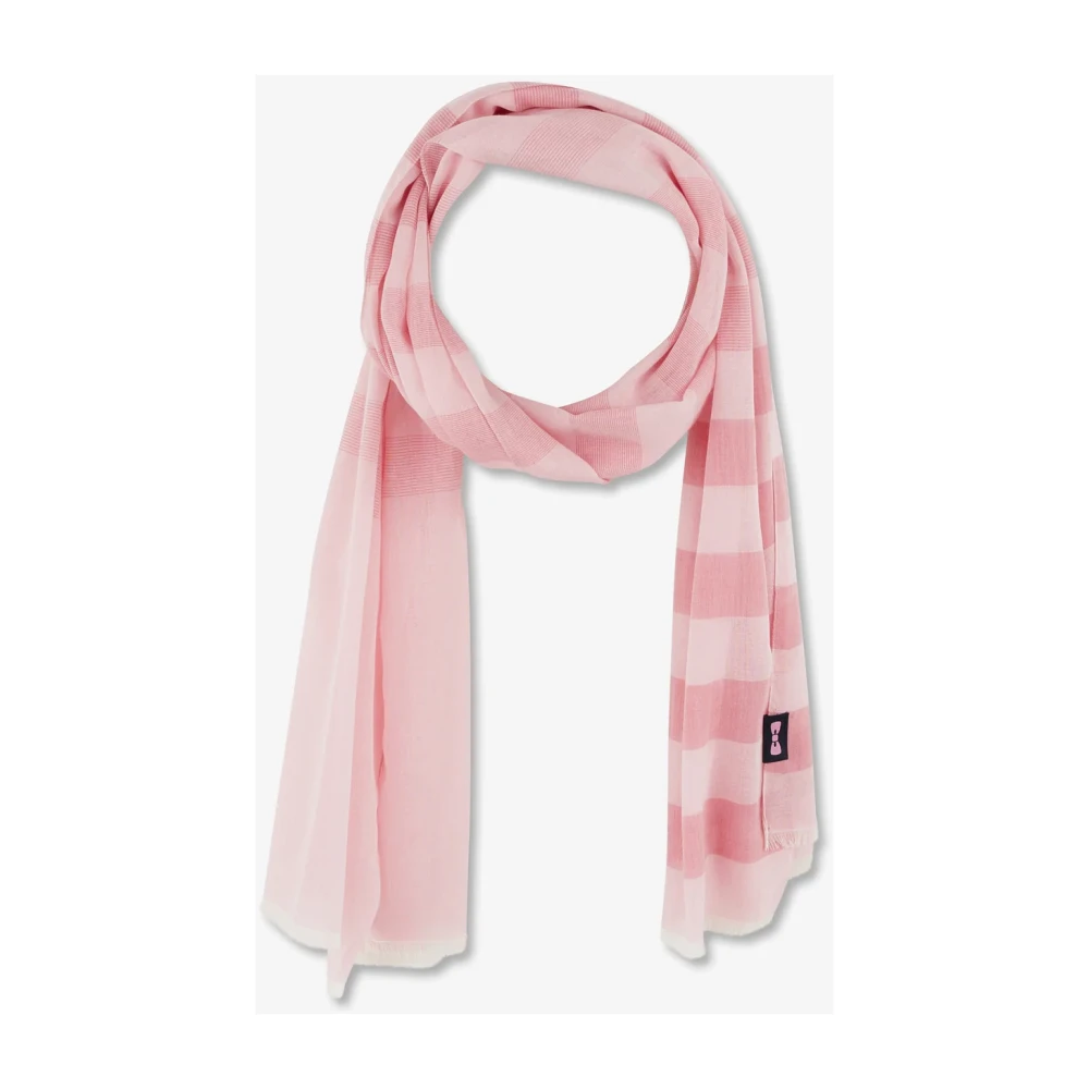 Accessories > Scarves > Winter Scarves - - Eden Park - Modalova