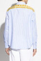 chemise-a-poche