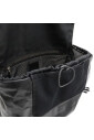 pre-owned-toile-sacs-bandouliere