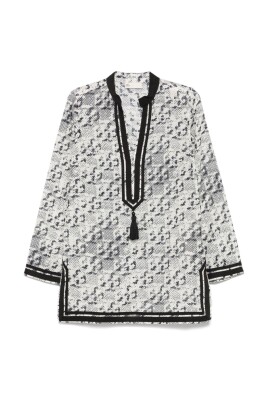 ivory-silke-bomuld-elegant-skjorte