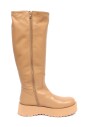 napasoft-hazelnut-leather-boots